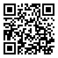 速速测量仪app官方版