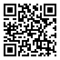 Minecraft手机版