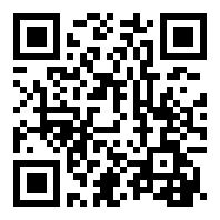 生存战争2（枪械模组下载
