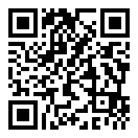 僵尸前线3D无限金币钻石