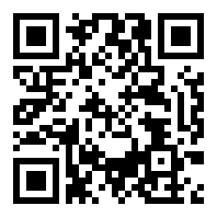 AR学单词app手机版