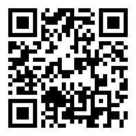 红米Note12MIUI14刷机包