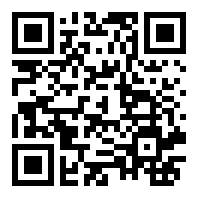 我在大宋当大官安卓版