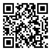 新商水app