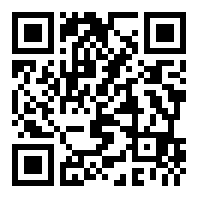 逗拍app