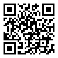 方便盒子app