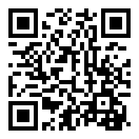 有害生物展示app官方最新版