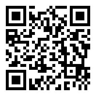 拟真反恐小组v1.0.2