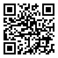 蜗牛简读app最新官方版
