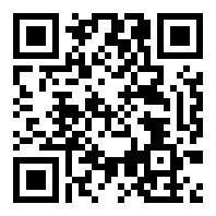 新斗罗大陆9999级破解版