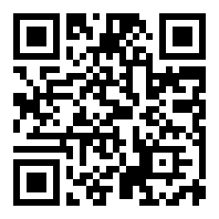 人类一败涂地v1.9