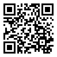 libvio破解版