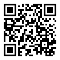 日常智能计算器app最新版