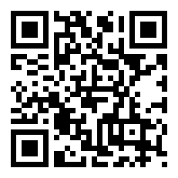名品mall商城app最新版