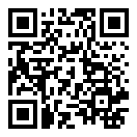 丰格小小播放器app安卓版