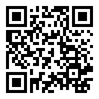 语恋app