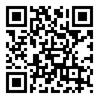 partying软件最新版