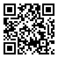 豆见一对一app