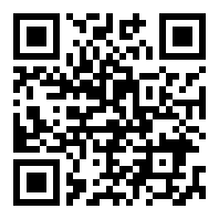 海角社区论坛app