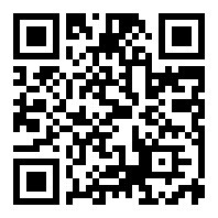 思月聊天app