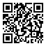尤雅世界2023最新版全部解锁