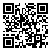 汽车停车模拟v1.0.13