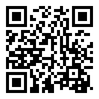 随手记app
