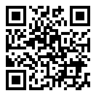 PICACG2.2.3.1.4最新版