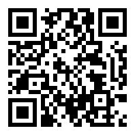 9x阅读器v2.6.7正版