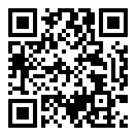 deepnode2.0下载手机版