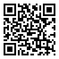 火影忍者高招模拟器最新版v1.3.0