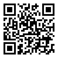 肉鸽生存战争v1.0.0