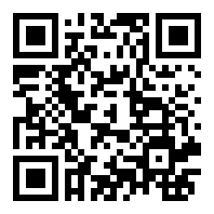 三国群英传M亚服