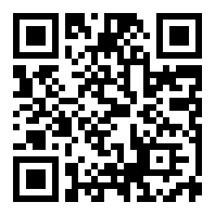 pubg龙珠联动官网版
