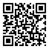 pubg国际服龙珠联动