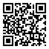 那是我的奶酪下载安装v1.0.7