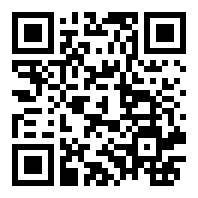 天气预报王app