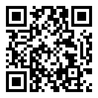 云书屋app最新版