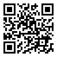 paperwall追剧app安卓版
