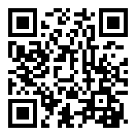 金彭汽车app下载官方手机版