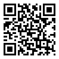 游戏时间计划0.5.0版本