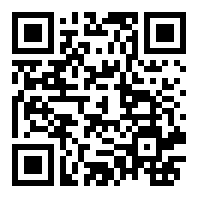 真珠美学官方版