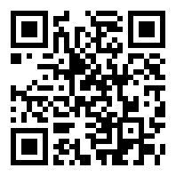 滑板小子v1.4.9