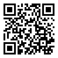 专注植树app