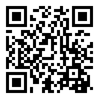 掌上凉城app