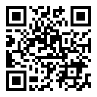 谁叫代驾司机端app