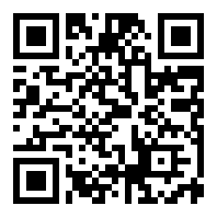 丰诚司机端app