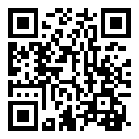 饥饿鲨进化内购破解版2023