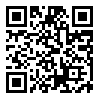 pubgmobile国际服手游更新