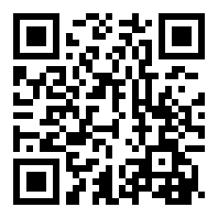 月舞直播正版下载v3.0.9安卓版2026破解版软件